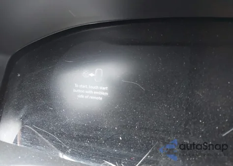 2022 Honda Civic Sport from USA, damaged, VIN 2HGFE2F52NH541145